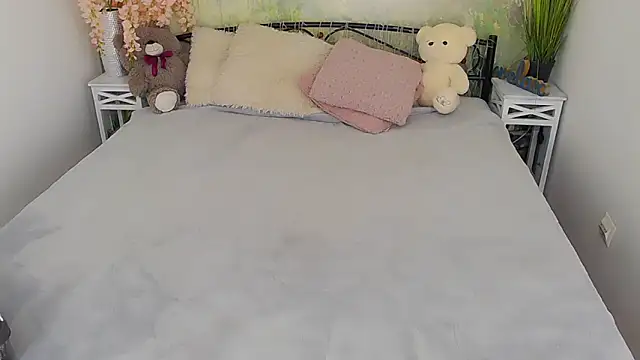RedHeadBridget online show from 12-11-24, 07:09