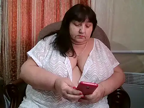Nezsbudka online show from 02-25-25, 07:42
