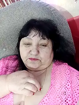 Snapshot of Nezsbudka chatting on 02-21-26, 05:30 Nezsbudka online show from 02-21-26, 05:30