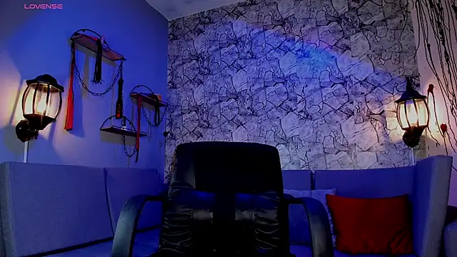 Snapshot of irregular_fetish_ chatting on 02-08-25, 07:59 irregular fetish online show from 02-08-25, 07:59