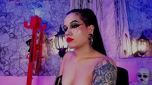 Snapshot of irregular_fetish_ chatting on 02-23-25, 03:13 irregular fetish online show from 02-23-25, 03:13