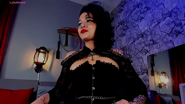 Snapshot of irregular_fetish_ chatting on 03-06-25, 11:53 irregular fetish online show from 03-06-25, 11:53