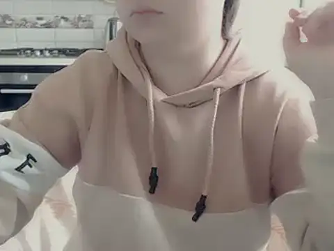 whiteFlower online show from 12-03-24, 11:01