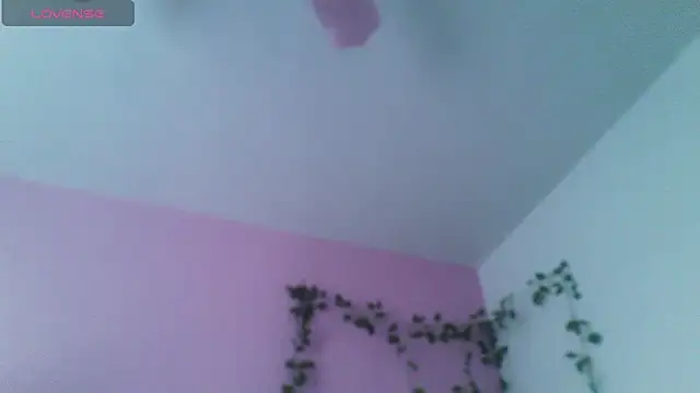 tha kegel demon online show from 02-09-25, 09:06