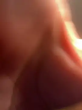 tha kegel demon online show from 02-13-25, 07:45