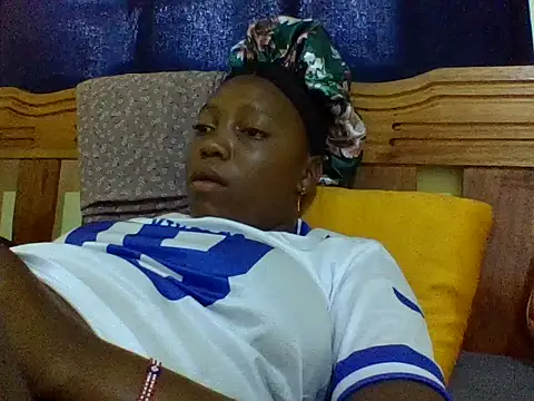 Snapshot of verginpussy01 chatting on 02-05-26, 05:23 verginpussy01 online show from 02-05-26, 05:23