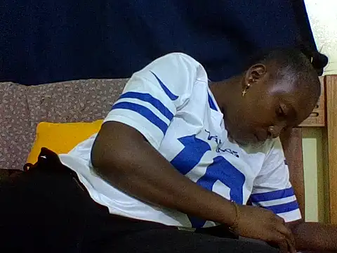 Snapshot of verginpussy01 chatting on 02-08-26, 06:55 verginpussy01 online show from 02-08-26, 06:55