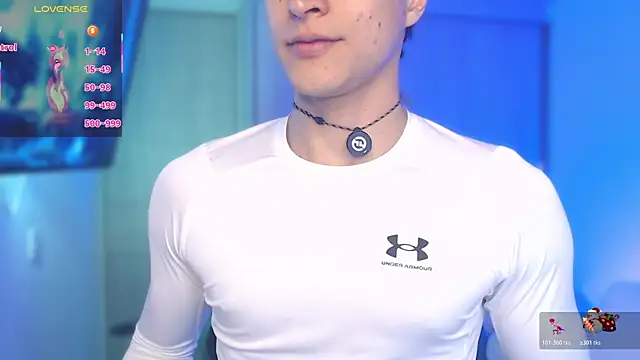 thomklein online show from 11-17-25, 09:15