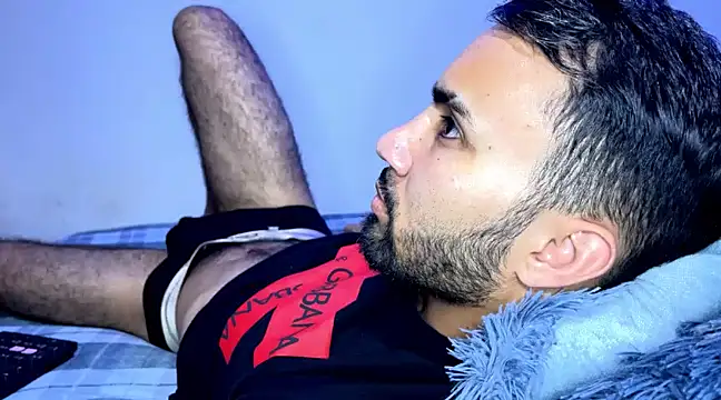 Dar milk online show from 03-03-25, 04:47