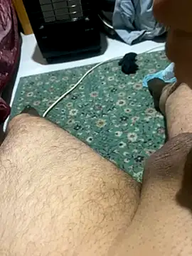 Snapshot of azginnn35 chatting on 10-16-25, 12:33 azginnn35 online show from 10-16-25, 12:33