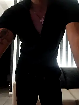 pretorianoo53 online show from 11-09-25, 03:38