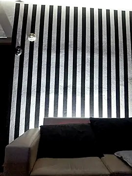 pretorianoo53 online show from 11-23-25, 04:45