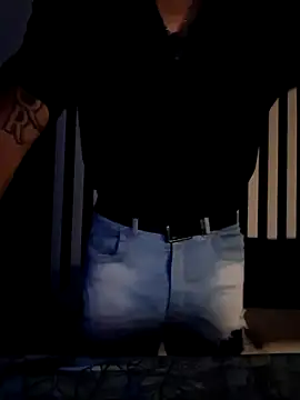 pretorianoo53 online show from 11-30-25, 03:54