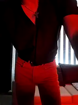 Snapshot of pretorianoo53 chatting on 02-08-26, 03:21 pretorianoo53 online show from 02-08-26, 03:21