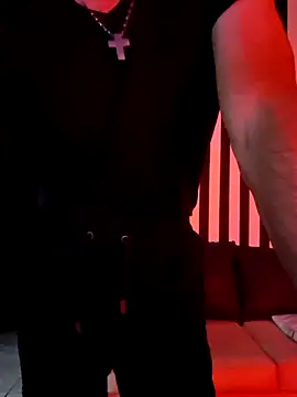 Snapshot of pretorianoo53 chatting on 02-15-26, 04:42 pretorianoo53 online show from 02-15-26, 04:42