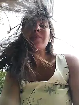 scarlett moore online show from 01-23-25, 05:21