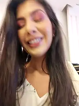 scarlett moore online show from 01-23-25, 10:11