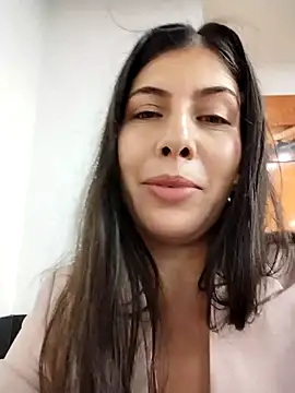 scarlett moore online show from 01-24-25, 11:02