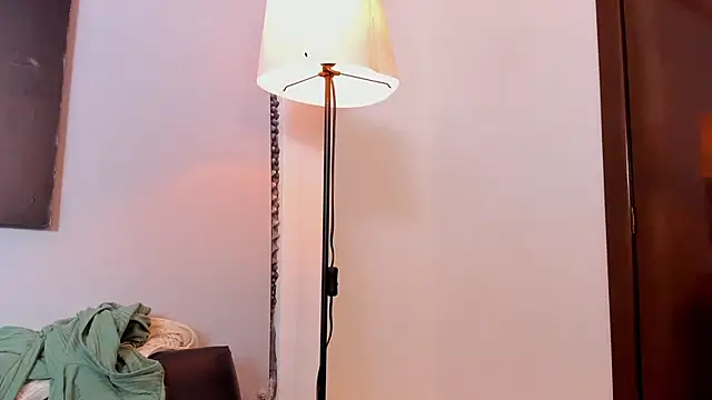 scarlett moore online show from 01-29-25, 05:56