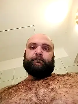 OwlosionyMisiek1991 online show from 01-10-25, 10:36