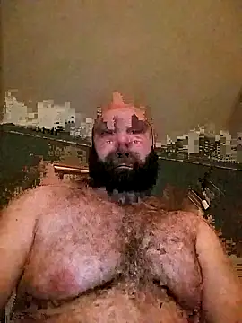 OwlosionyMisiek1991 online show from 02-12-25, 10:15