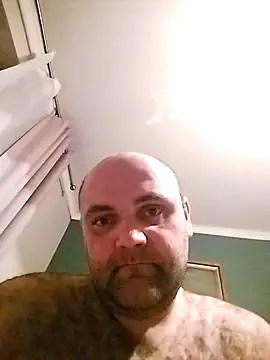 OwlosionyMisiek1991 online show from 02-21-25, 09:32