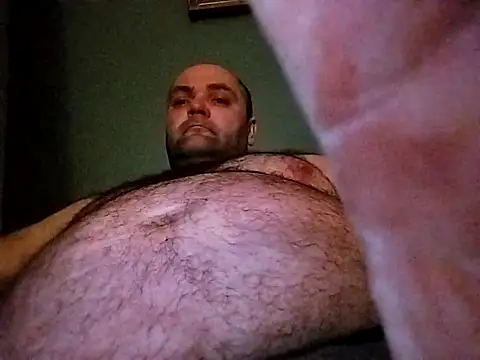 OwlosionyMisiek1991 online show from 02-22-25, 01:11