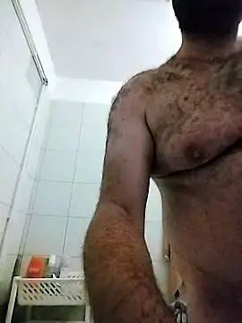 OwlosionyMisiek1991 online show from 10-16-25, 11:06