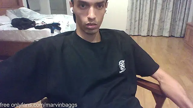 rippedbutskinny online show from 12-11-24, 04:09