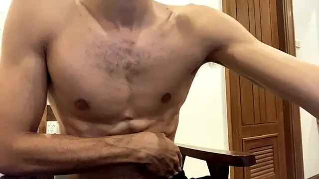 rippedbutskinny online show from 01-05-25, 04:48
