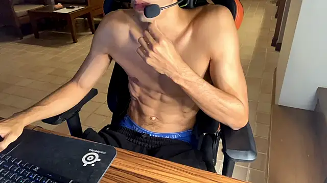 rippedbutskinny online show from 01-05-25, 11:01