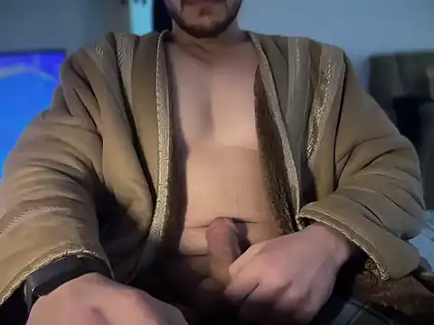 qwepoi  qwepoi online show from 03-22-26, 02:20