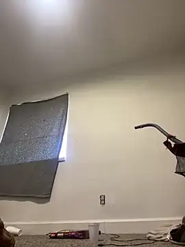 Atlantalitty online show from 12-07-24, 02:35