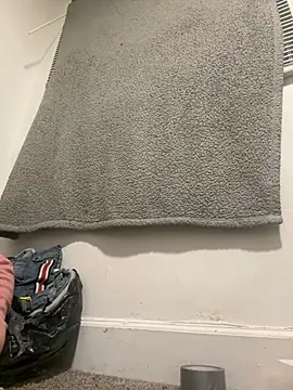 Atlantalitty online show from 12-14-24, 05:51