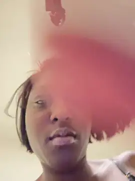 Atlantalitty online show from 12-21-24, 10:30