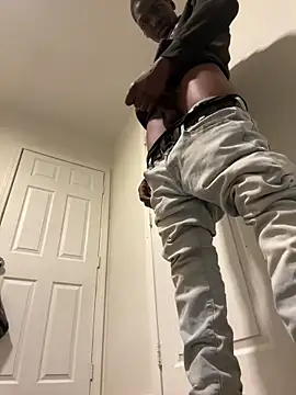 Atlantalitty online show from 12-30-24, 12:43