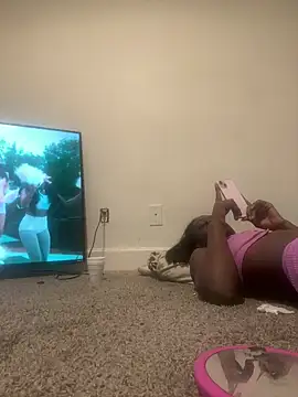 Atlantalitty online show from 12-30-24, 03:47