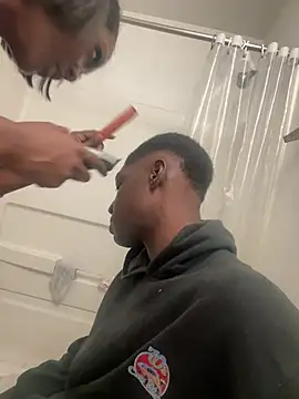 Atlantalitty online show from 01-17-25, 09:06