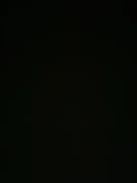 Atlantalitty online show from 02-16-25, 03:58