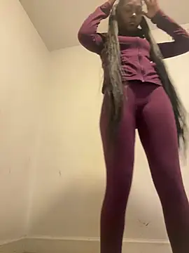 Atlantalitty online show from 02-19-25, 07:05