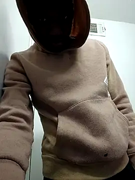 Atlantalitty online show from 09-14-25, 08:02