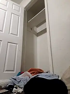 Atlantalitty online show from 10-09-25, 04:54