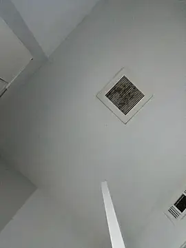 Atlantalitty online show from 10-12-25, 12:20