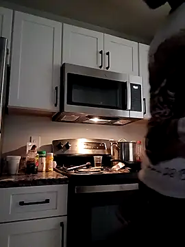 Atlantalitty online show from 10-31-25, 01:34