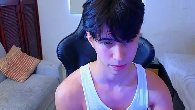 carl dixon online show from 10-07-25, 06:05