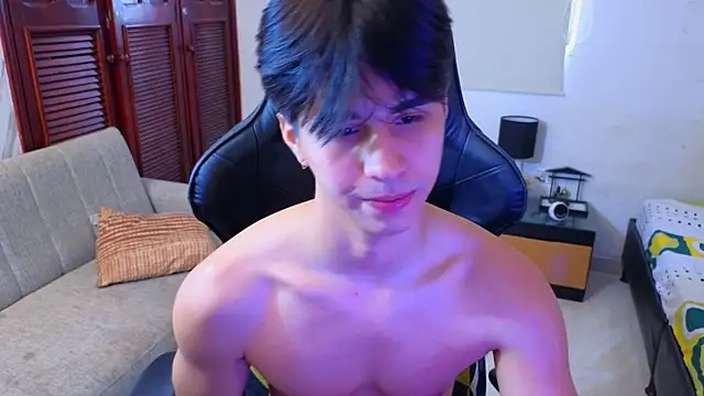 carl dixon online show from 11-04-25, 06:18