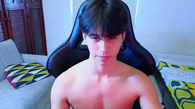 carl dixon online show from 11-07-25, 07:47