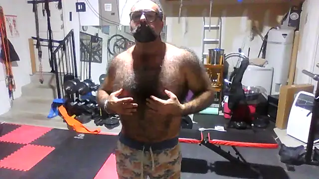 chainjulious online show from 10-28-25, 12:52