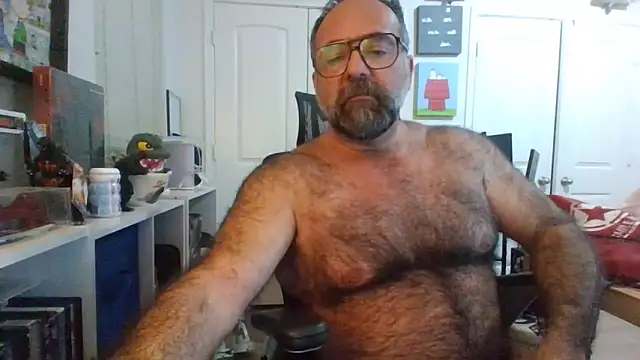 Snapshot of chainjulious chatting on 12-19-25, 01:18 chainjulious online show from 12-19-25, 01:18