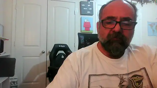 Snapshot of chainjulious chatting on 02-05-26, 01:49 chainjulious online show from 02-05-26, 01:49